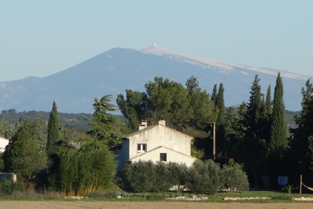 Le Mas D'Acanthe Montfaucon  Δωμάτιο φωτογραφία